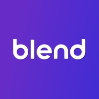 Blend Travel Marketing logo - Similar company to Recovery.Com
