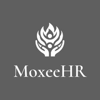 MoxeeHR logo - Similar company to Genevieve Piturro
