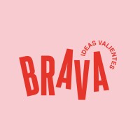 Brava Studio logo - Similar company to Automatico Studio