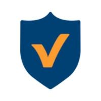 Vitamart.ca logo - Similar company to Eventstable