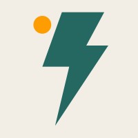 Recruit Indian logo - Similar company to B4Bconsultancy