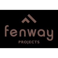 Fenway Projects logo - Similar company to Dhs Techno Solutions