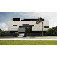 Uda _ Ufficio Di Architettura