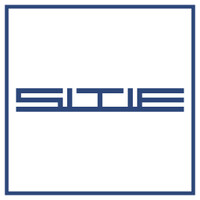 SITIE logo - Similar company to F.B. S.P.A. Impianti Tubazioni Montaggi Industriali