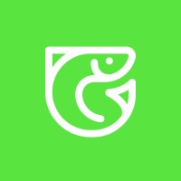 GoFreshBuy logo - Similar company to Medcloud.Ph