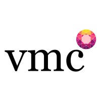 vmc | vescovo management consulting logo - Similar company to Linfa Group