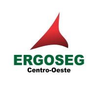 Ergoseg logo - Similar company to Pacific Tool Inc.