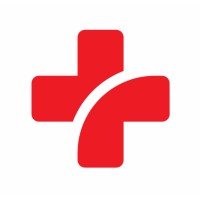 Promofarma logo - Similar company to Promofarma By Docmorris