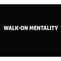 The Walk-On Mentality, LLC logo - Similar company to Redstone Distribution Services