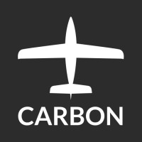 Carbon Aircraft Holdings