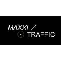 Maxxi Traffic logo - Similar company to Traffic Jet