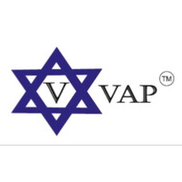 Valli Aqua and Process Instruments logo - Similar company to Infitech Solution
