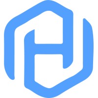 HEYAS GROUP logo - Similar company to Datalogiqs