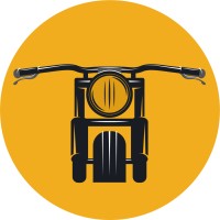 Throttlers logo - Similar company to Atsemicolon