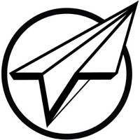 LeVanta Tech logo - Similar company to Marhold Space Systems