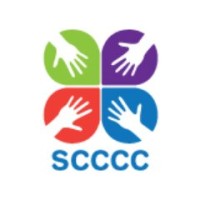 Sheffield Churches Council for Community Care