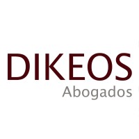DIKEOS Abogados logo - Similar company to Altai Soft S.L.