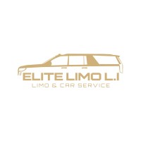 Elite Limo LI logo - Similar company to Endless Invo