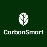 CarbonSmart logo - Similar company to Biolive