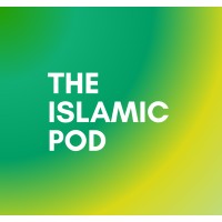The Islamic Pod