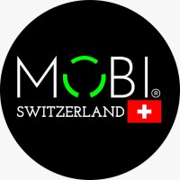MOBİ AKILLI KİLİT SİSTEMLERİ TÜRKİYE logo - Similar company to Çelikon Yapı Danışmanlık A.Ş.