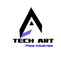 TECH ART ENGENHARIA logo - Similar company to Tech Master Ti