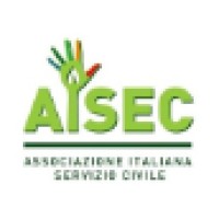 Aisec - Associazione Italiana Servizio Civile