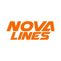 Operations Center | Moldova logo - Similar company to Windecker Fuel Services