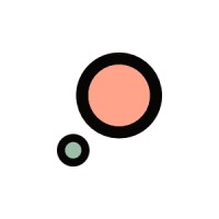 Big Planet Ventures logo - Similar company to Lqd Vc