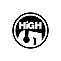 VAPE RIDE & highfiveworld.com logo - Similar company to Scale.Cat