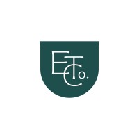Elite Title Company logo - Similar company to Auto-M8