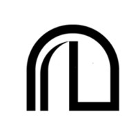 SUSTAINABLE ALTERNATIVES logo - Similar company to Devlens