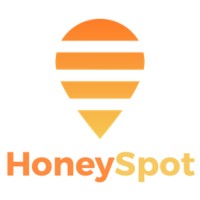 Honeyspot App