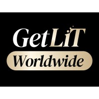 Get LiT Worldwide logo - Similar company to All It Takes