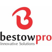 Stall Fabricators - Bestowpro