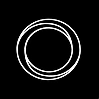 Scenius LATAM logo - Similar company to La Bodega Ecommerce