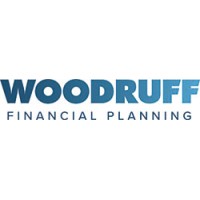 Woodruff Financial Planning