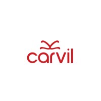 Carvil International logo - Similar company to Mahika Kids