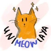 Unimeowlaya logo - Similar company to Dearher