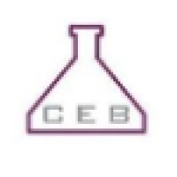 CEB Centro de Estudios Bioquímicos - Dra. Edith Mabel Ferrante logo - Similar company to Colegio De Químicos, Bioquímicos Y Farmacéuticos De Pichincha