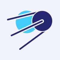 xatellite mobility logo - Similar company to Zoef.App