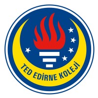 TED Edirne Koleji logo - Similar company to Ted Çorlu Koleji