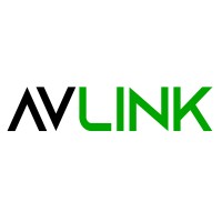AVLINK.blog logo - Similar company to X4S