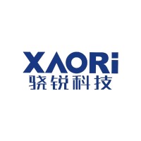 Shenzhen Xiaorui Technology Co.. Ltd. logo - Similar company to Shenzhen Honyo Prototype Co.,Ltd