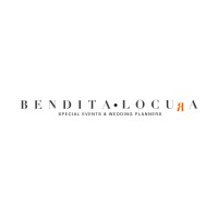 Bendita Locura Madrid logo - Similar company to Micolet
