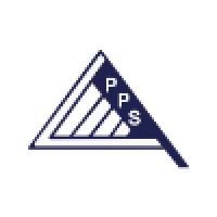 Professional Placement Services logo - Similar company to Generait Solutions