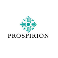 Prospirion logo - Similar company to Adimized