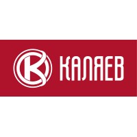 КАЛЯЕВ / KALYAEV manufacture and retail logo - Similar company to Azard International