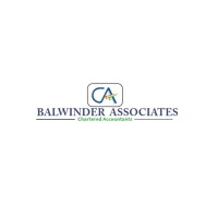 Balwinder Assocites logo - Similar company to Raah Consulting