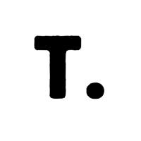 Tangata Ventures LLC logo - Similar company to Boyu